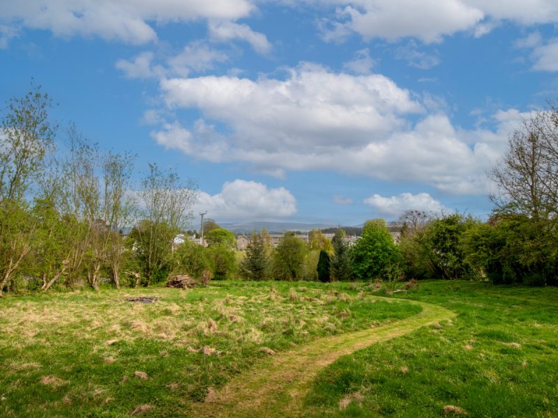 Sheepwash Barn, Crosby Garrett — photo 16