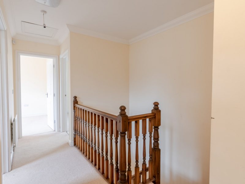 33 Birkbeck Gardens, Kirkby Stephen — photo 9