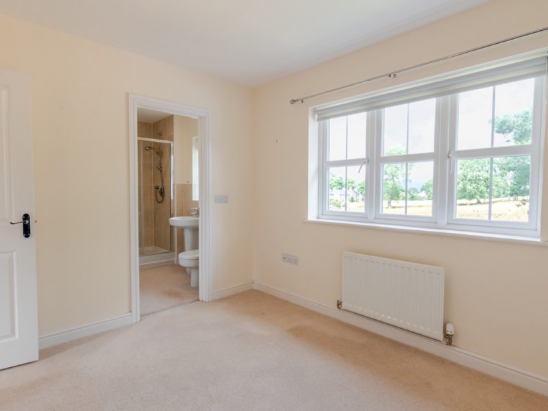 33 Birkbeck Gardens, Kirkby Stephen — photo 10