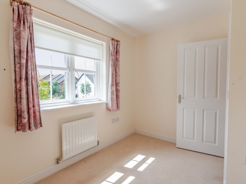 33 Birkbeck Gardens, Kirkby Stephen — photo 12