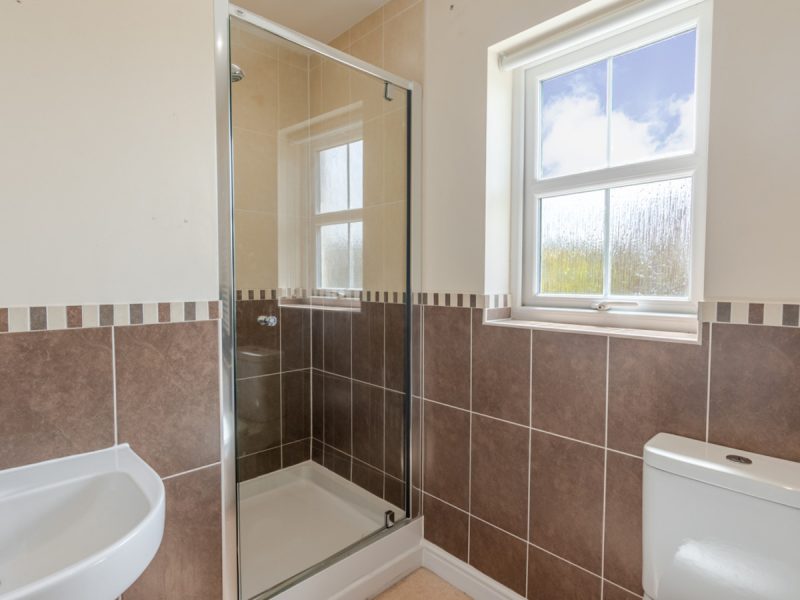 33 Birkbeck Gardens, Kirkby Stephen — photo 13