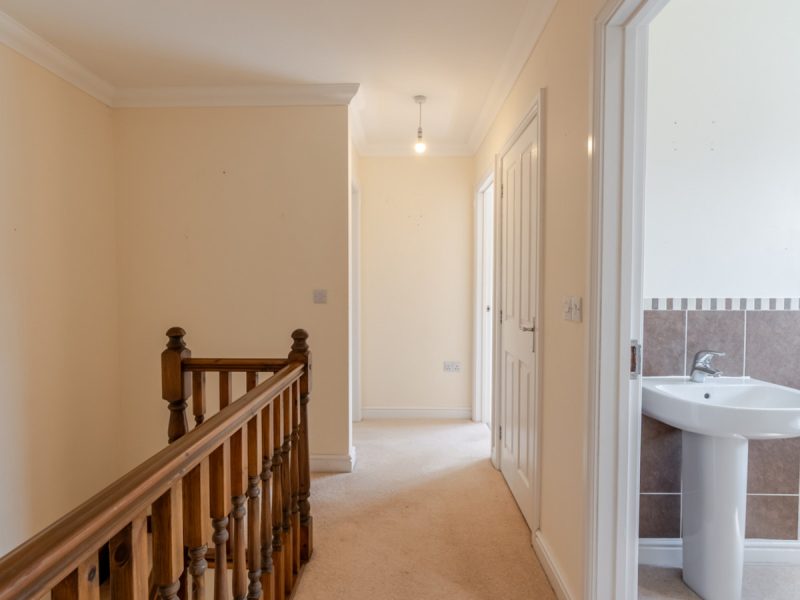 33 Birkbeck Gardens, Kirkby Stephen — photo 14