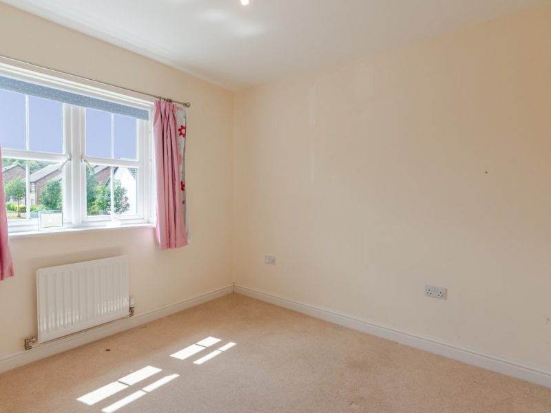 33 Birkbeck Gardens, Kirkby Stephen — photo 15