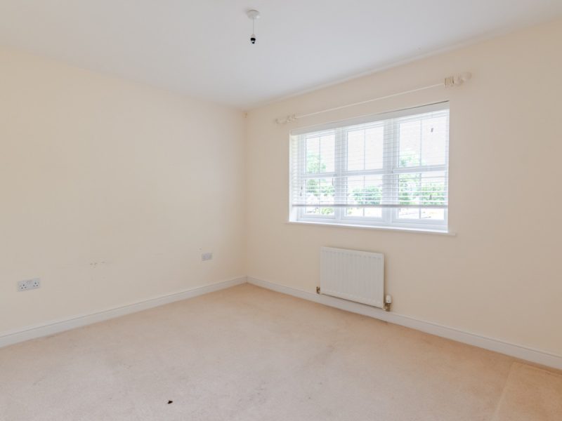 33 Birkbeck Gardens, Kirkby Stephen — photo 16