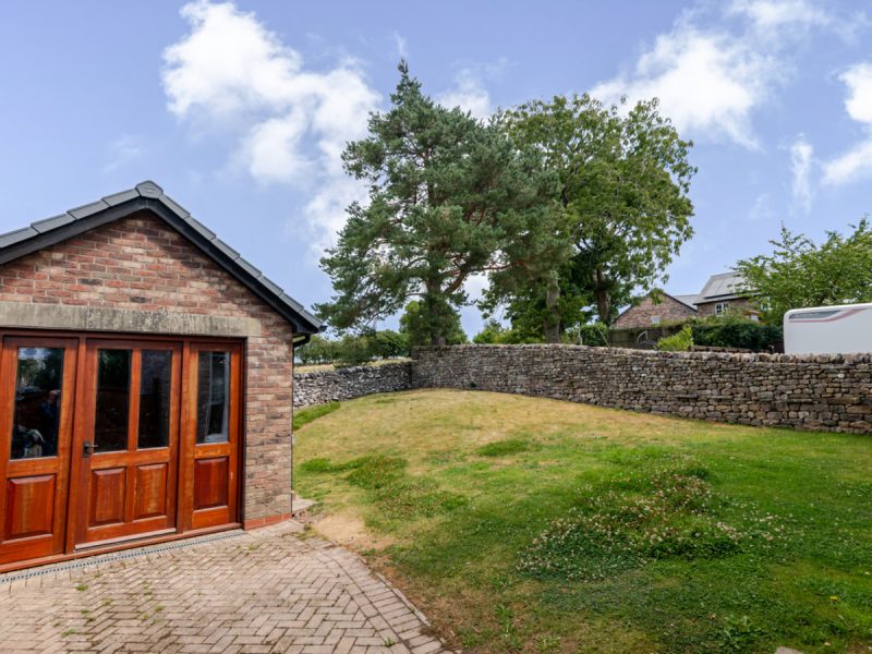33 Birkbeck Gardens, Kirkby Stephen — photo 17