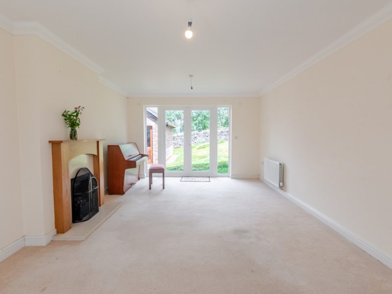 33 Birkbeck Gardens, Kirkby Stephen — photo 2