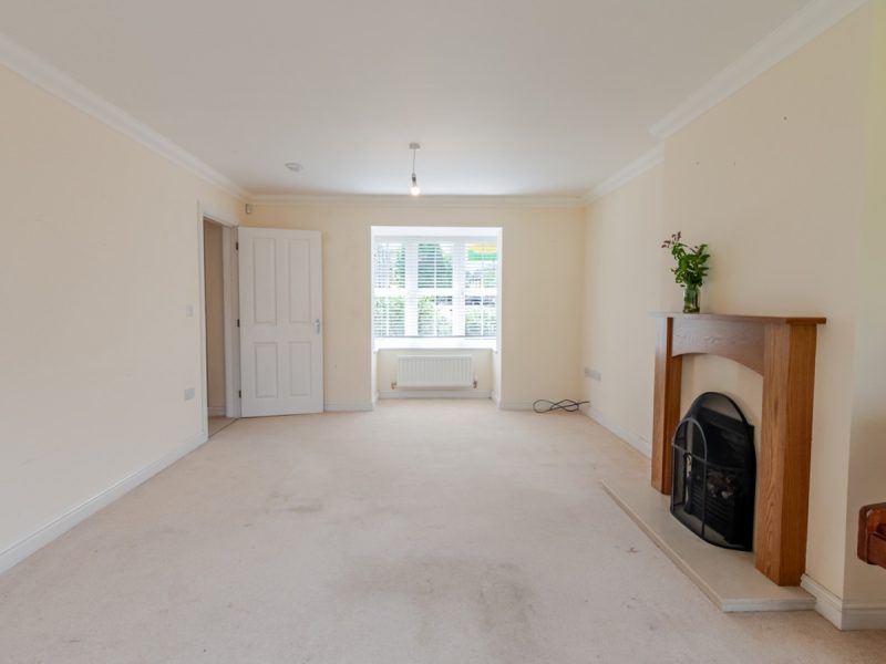 33 Birkbeck Gardens, Kirkby Stephen — photo 3