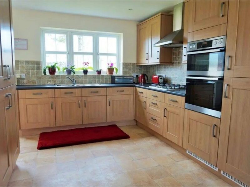 33 Birkbeck Gardens, Kirkby Stephen, CA17 4TH — photo 4