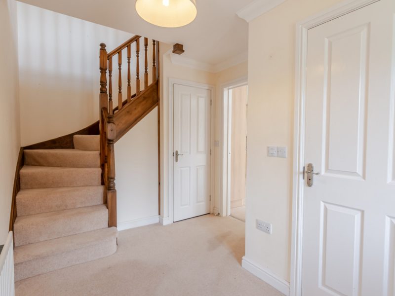 33 Birkbeck Gardens, Kirkby Stephen — photo 4