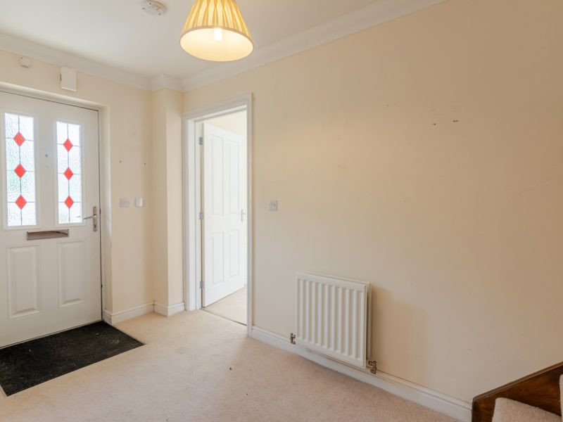 33 Birkbeck Gardens, Kirkby Stephen — photo 5