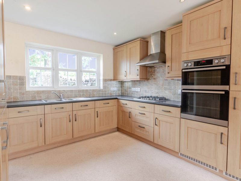 33 Birkbeck Gardens, Kirkby Stephen — photo 6