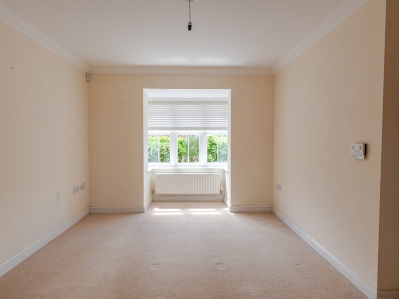 33 Birkbeck Gardens, Kirkby Stephen — photo 7