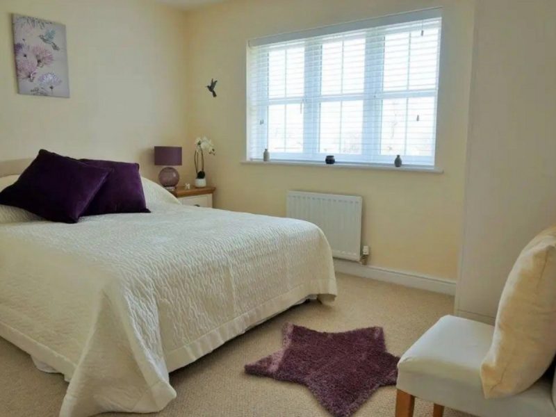 33 Birkbeck Gardens, Kirkby Stephen, CA17 4TH — photo 8