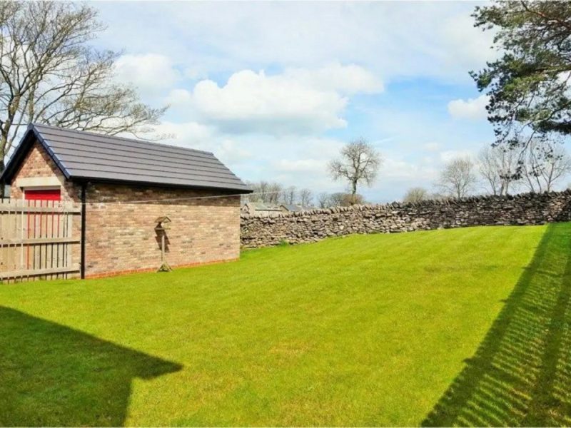 33 Birkbeck Gardens, Kirkby Stephen, CA17 4TH — photo 9