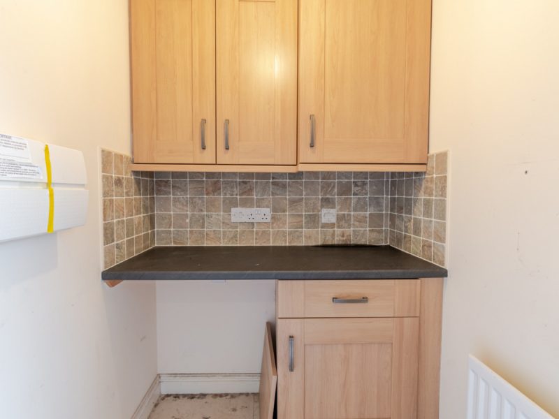 33 Birkbeck Gardens, Kirkby Stephen — photo 8