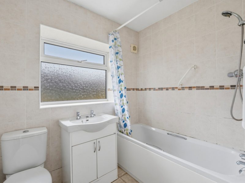 34 Hargill, Harmby, North Yorkshire, DL8 5PN — photo 11