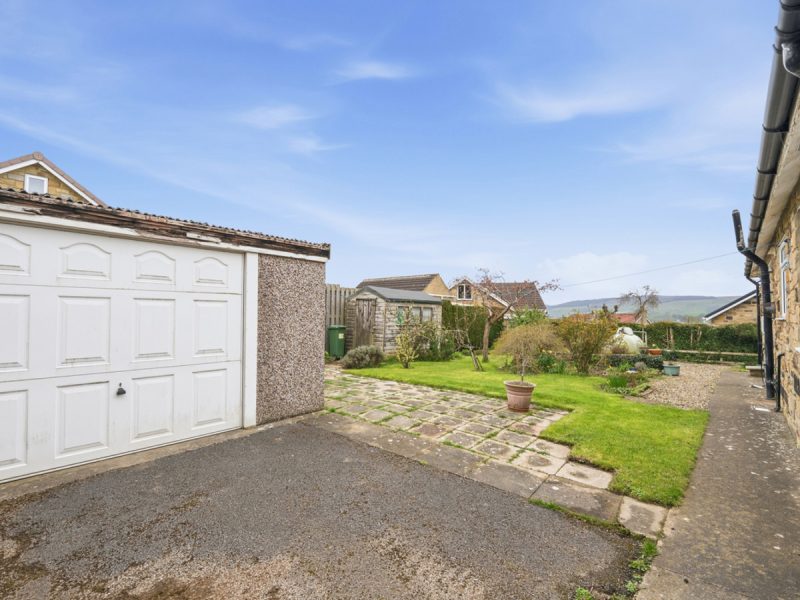 34 Hargill, Harmby, North Yorkshire, DL8 5PN — photo 18