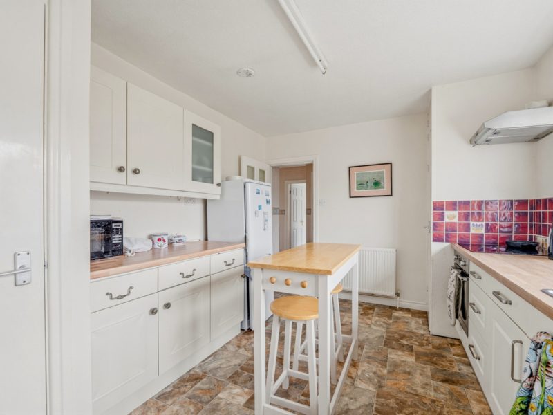 34 Hargill, Harmby, North Yorkshire, DL8 5PN — photo 7