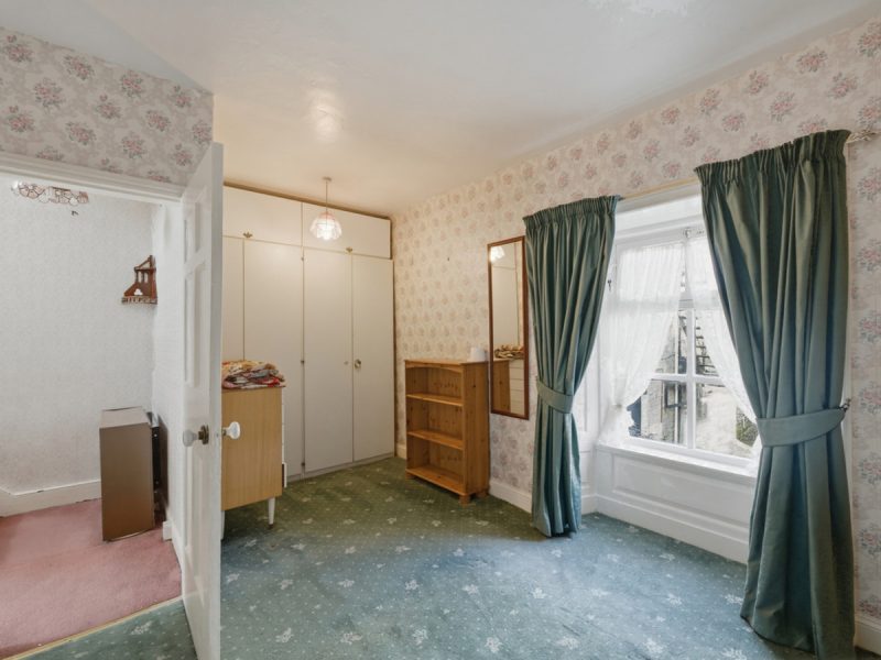 Tandem Cottage, Settle — photo 10