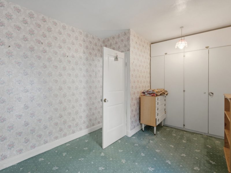 Tandem Cottage, Settle — photo 11