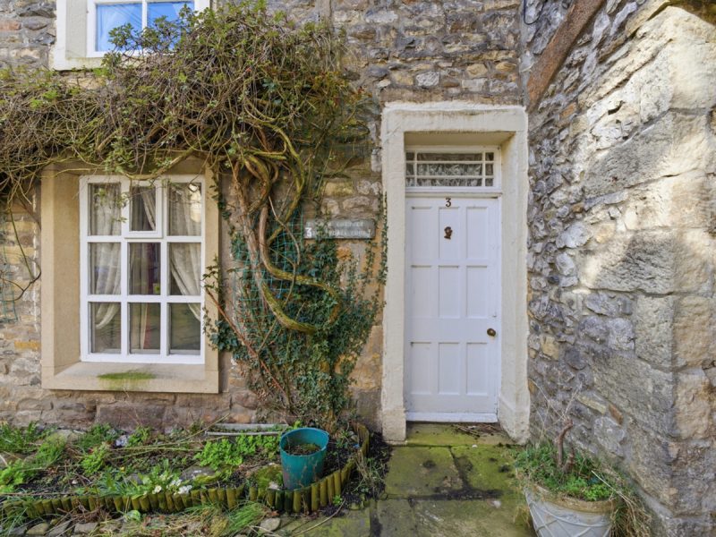 Tandem Cottage, Settle — photo 15
