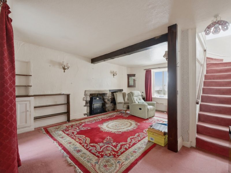Tandem Cottage, Settle — photo 2