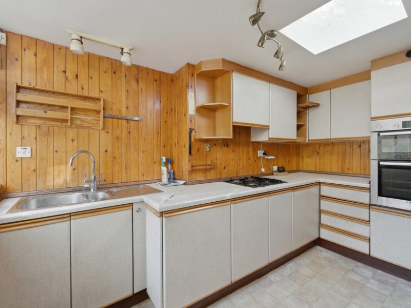 Tandem Cottage, Settle — photo 3