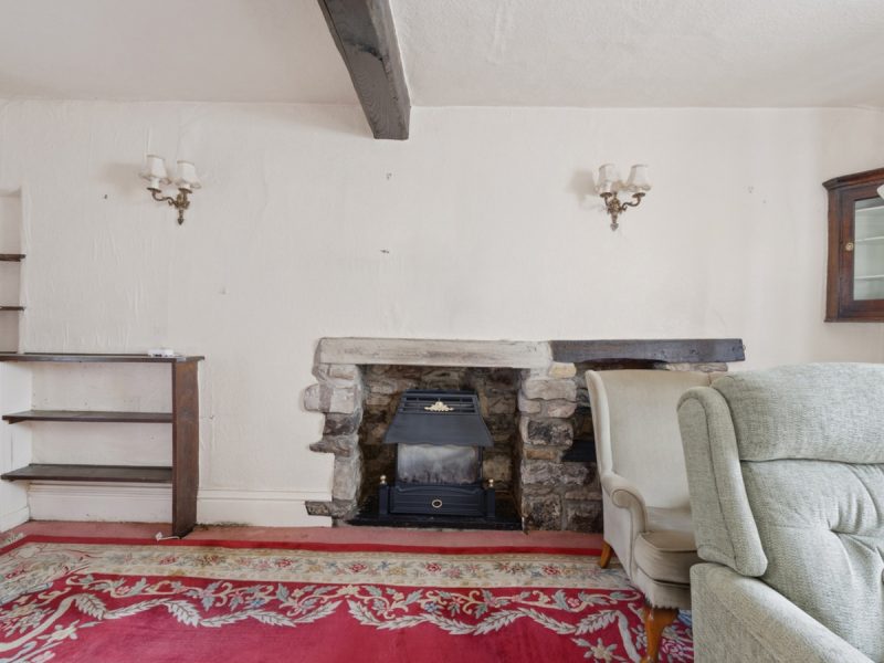 Tandem Cottage, Settle — photo 4