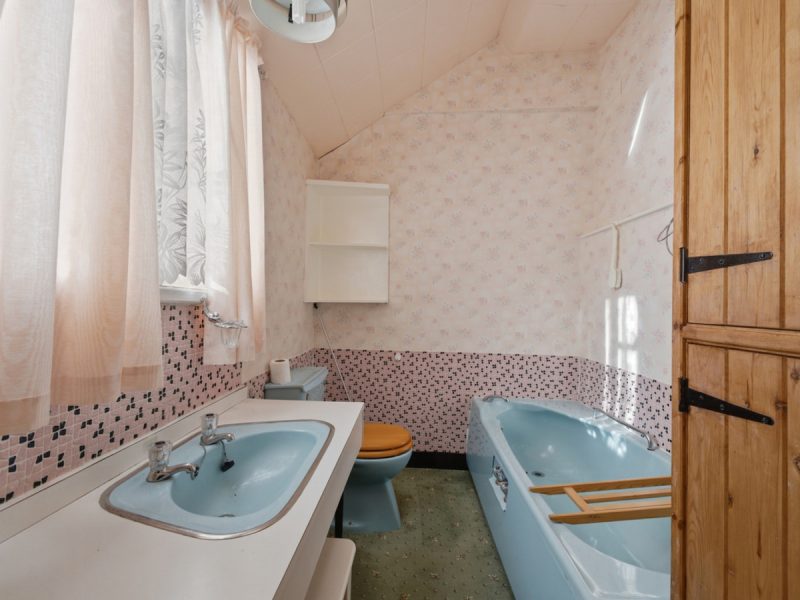 Tandem Cottage, Settle — photo 6