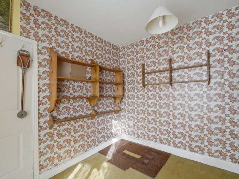 Tandem Cottage, Settle — photo 8