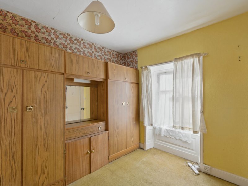 Tandem Cottage, Settle — photo 9