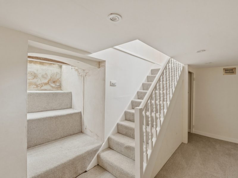 Prospect House, Market Place, Reeth, DL11 6 — photo 10