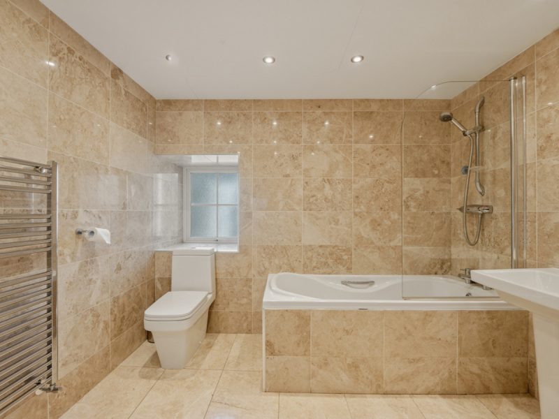 Prospect House, Market Place, Reeth, DL11 6 — photo 12