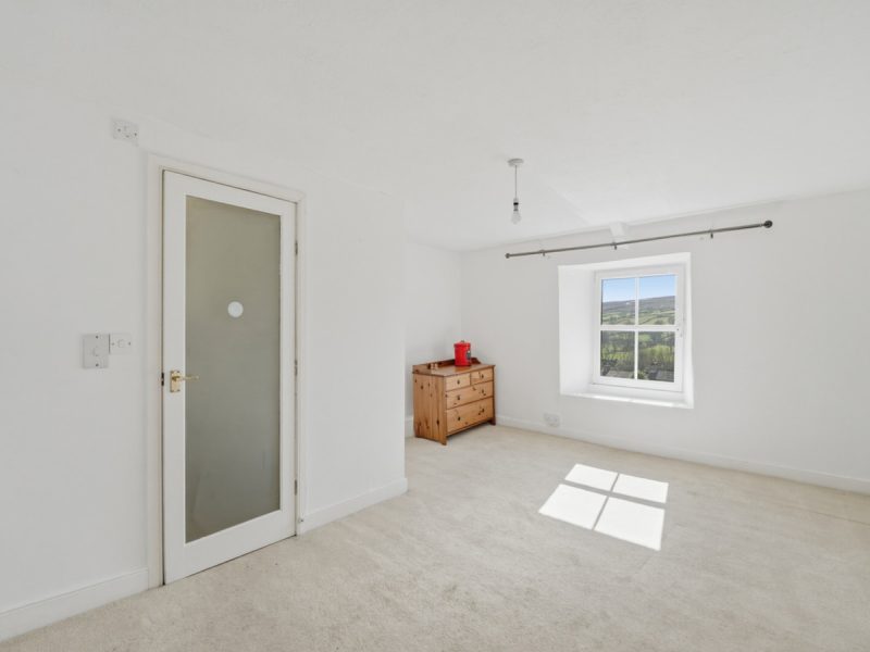 Prospect House, Market Place, Reeth, DL11 6 — photo 15