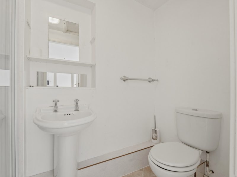 Prospect House, Market Place, Reeth, DL11 6 — photo 17