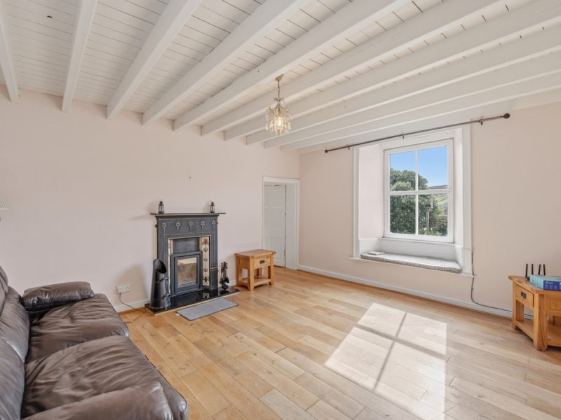 Prospect House, Market Place, Reeth, DL11 6 — photo 4