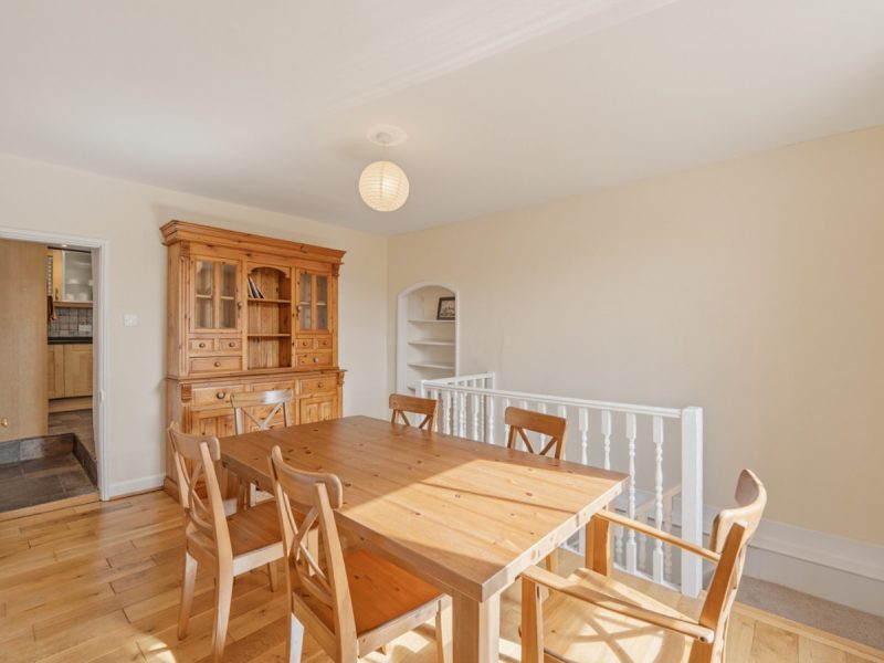 Prospect House, Market Place, Reeth, DL11 6 — photo 6
