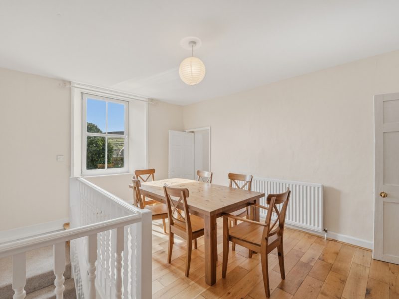Prospect House, Market Place, Reeth, DL11 6 — photo 8