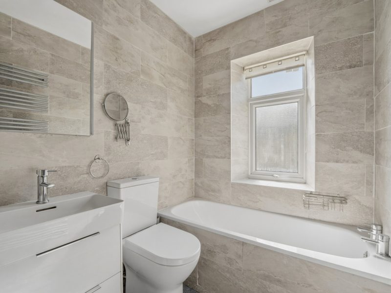 The Stone House, North Road, Middleham, Leyburn, DL8 4PJ — photo 11