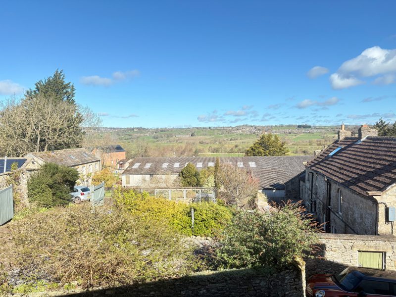The Stone House, North Road, Middleham, Leyburn, DL8 4PJ — photo 15