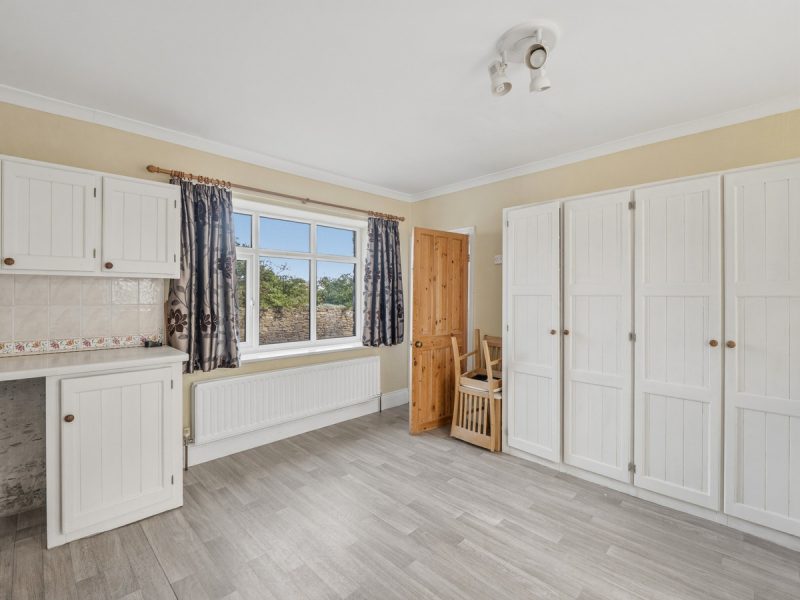 The Stone House, North Road, Middleham, Leyburn, DL8 4PJ — photo 6