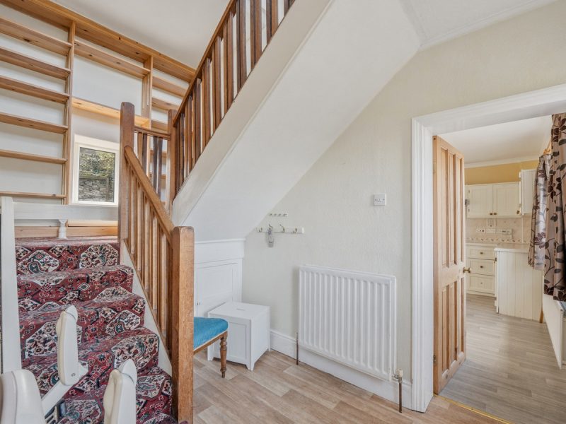 The Stone House, North Road, Middleham, Leyburn, DL8 4PJ — photo 7