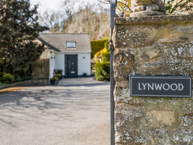 Lynwood, Leyburn — photo 19