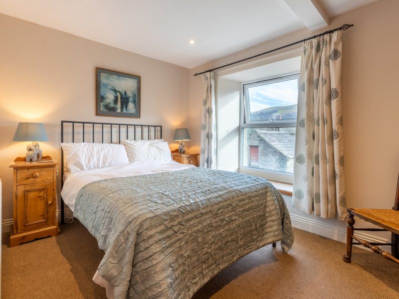 The Haven, Gunnerside — photo 10