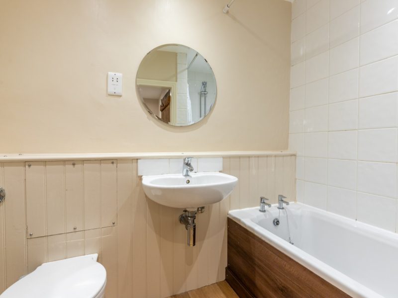 The Haven, Gunnerside — photo 14