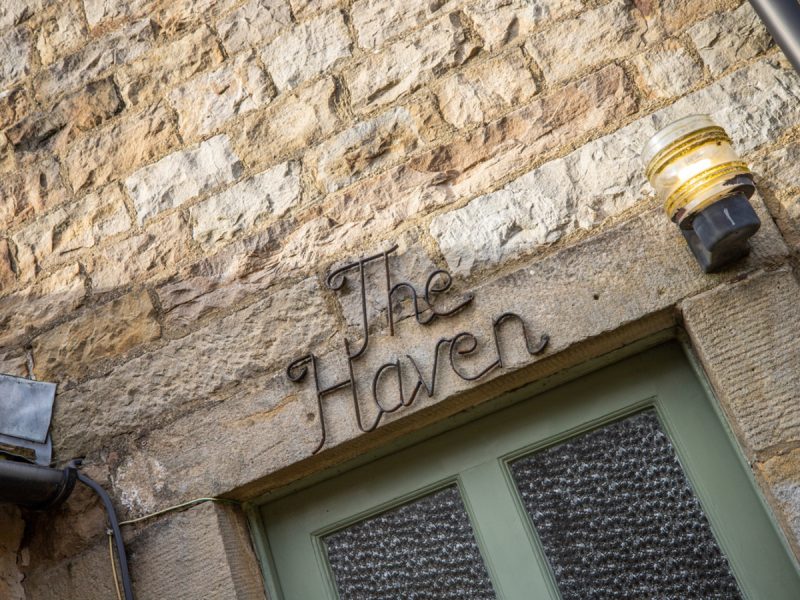The Haven, Gunnerside — photo 15