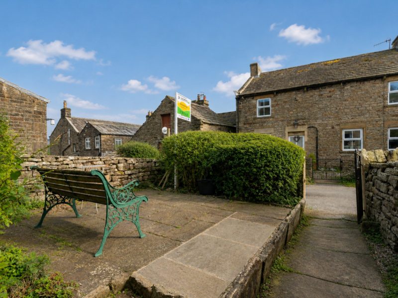 The Haven, Gunnerside — photo 16