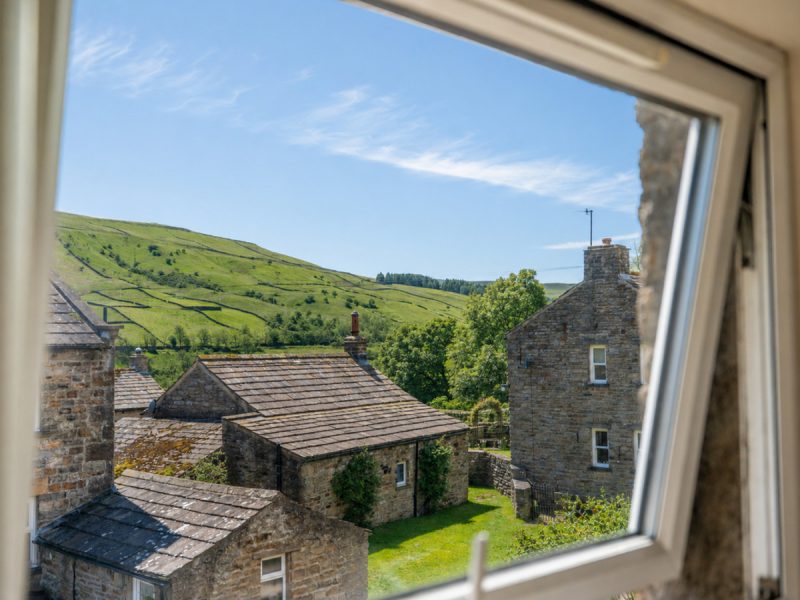 The Haven, Gunnerside — photo 17