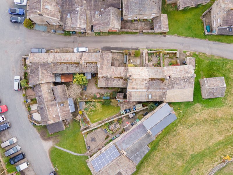 The Haven, Gunnerside — photo 19