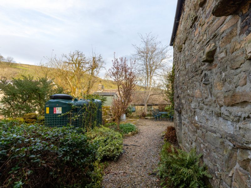 The Haven, Gunnerside — photo 21
